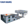 Máy ép dán nhiệt đứng RDM HSE-3