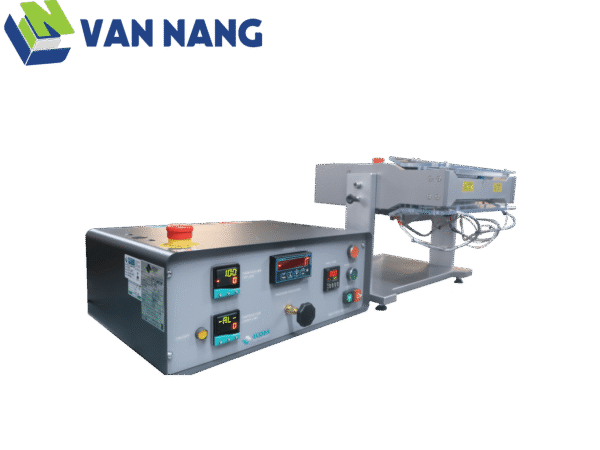 HSE3-Vertical-Sealer-tilted-2025 4-gigapixel-low resolution v2-1200w Máy ép dán nhiệt đứng RDM HSE-3