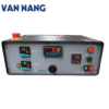 Máy ép dán nhiệt đứng RDM HSE-3