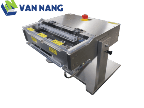 HSE3-Vertical-Sealer-tilted-2025-gigapixel-standard v2-1200w Máy ép dán nhiệt đứng RDM HSE-3