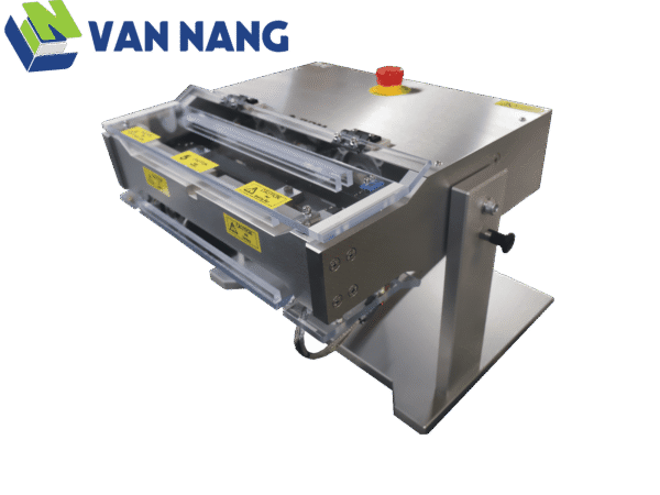 HSE3-Vertical-Sealer-tilted-2025-gigapixel-standard v2-1200w Máy ép dán nhiệt đứng RDM HSE-3