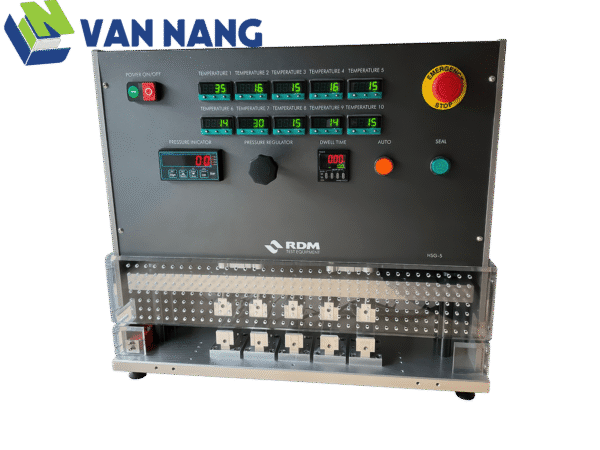 HSG-5-gradient-heat-sealer_PP-gigapixel-standard v2-1200h Máy ép dán nhiệt đa ngàm RDM HSG-3/5