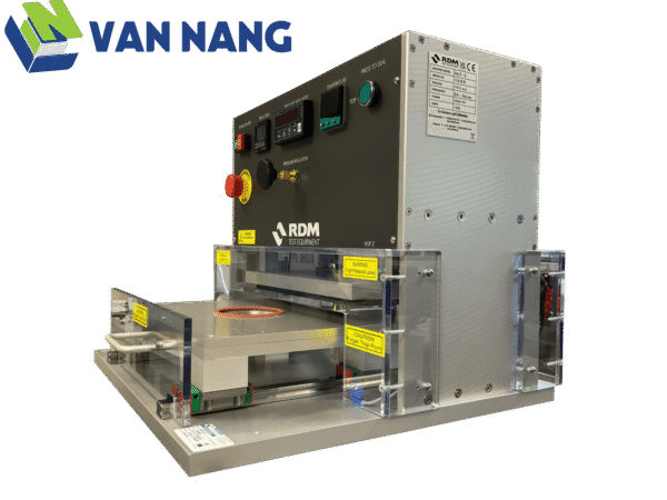 HSP-2-Tray-sealer_PP 2-gigapixel-standard v2-1200h Máy ép dán nắp khay RDM HSP-2