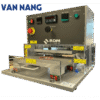 Máy ép dán nắp khay RDM HSP-2