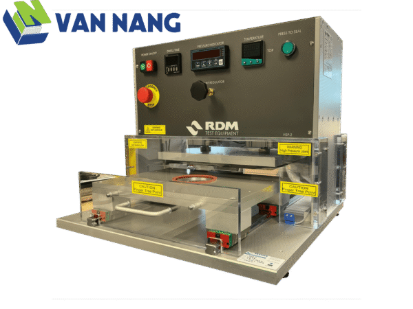 HSP-2-Tray-sealer_PP 3-gigapixel-standard v2-1200h Máy ép dán nắp khay RDM HSP-2