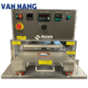 Máy ép dán nắp khay RDM HSP-2