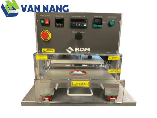 HSP-2-Tray-sealer_PP 4-gigapixel-standard v2-1200h Máy ép dán nắp khay RDM HSP-2