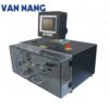 Máy đo độ bám dính nóng màng bao bì RDM HT-1XS