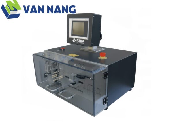 HT-1XS-hot-tack-tester_PP 2-gigapixel-standard v2-1200w Máy đo độ bám dính nóng màng bao bì RDM HT-1XS