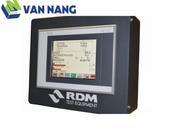 HT-1XS-hot-tack-tester_PP 3-gigapixel-standard v2-1200w Máy đo độ bám dính nóng màng bao bì RDM HT-1XS