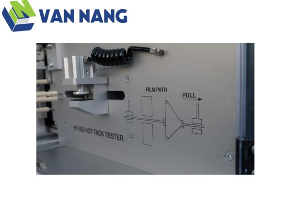HT-1XS-hot-tack-tester_PP 4-gigapixel-low resolution v2-1200w Máy đo độ bám dính nóng màng bao bì RDM HT-1XS