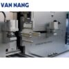 Máy đo độ bám dính nóng màng bao bì RDM HT-1XS