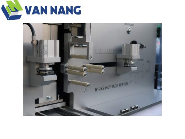 HT-1XS-hot-tack-tester_PP 5-gigapixel-low resolution v2-1200w Máy đo độ bám dính nóng màng bao bì RDM HT-1XS