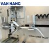 Máy đo độ bám dính nóng màng bao bì RDM HT-1XS
