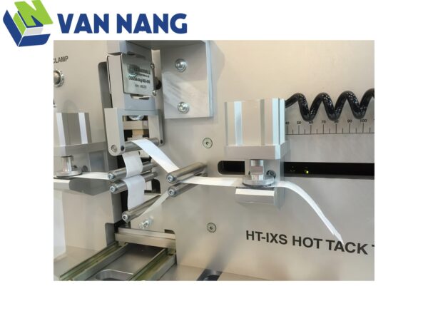 HT-1XS-hot-tack-tester_PP 6-gigapixel-low resolution v2-1200w Máy đo độ bám dính nóng màng bao bì RDM HT-1XS