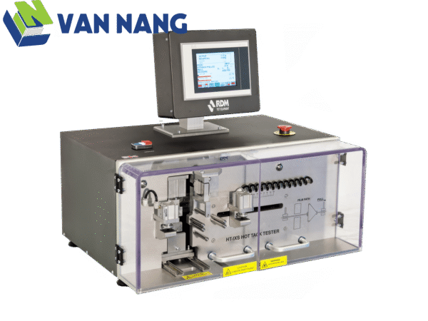 HT-1XS-hot-tack-tester_PP-gigapixel-standard v2-1200h Máy đo độ bám dính nóng màng bao bì RDM HT-1XS