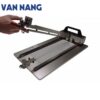 Dụng cụ cắt dải mẫu RDM HT-2PC Strip Cutter