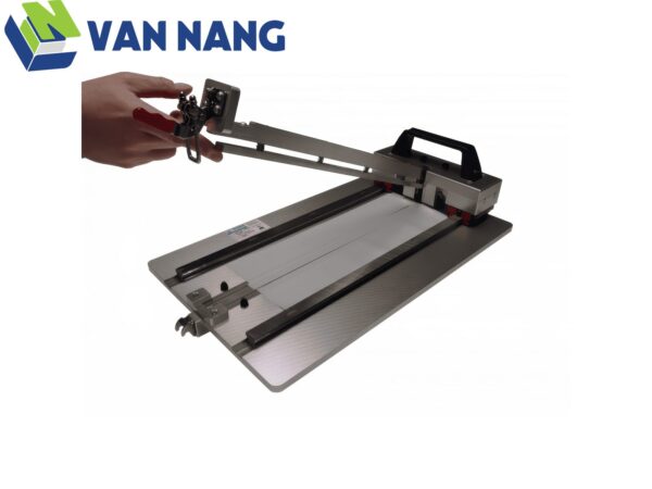 HT2-Strip-cutter_PP 2-gigapixel-standard v2-1200w Dụng cụ cắt dải mẫu RDM HT-2PC Strip Cutter