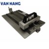 Dụng cụ cắt dải mẫu RDM HT-2PC Strip Cutter