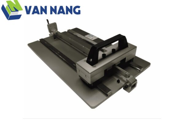HT2-Strip-cutter_PP 3-gigapixel-standard v2-1200w Dụng cụ cắt dải mẫu RDM HT-2PC Strip Cutter