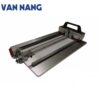 Dụng cụ cắt dải mẫu RDM HT-2PC Strip Cutter