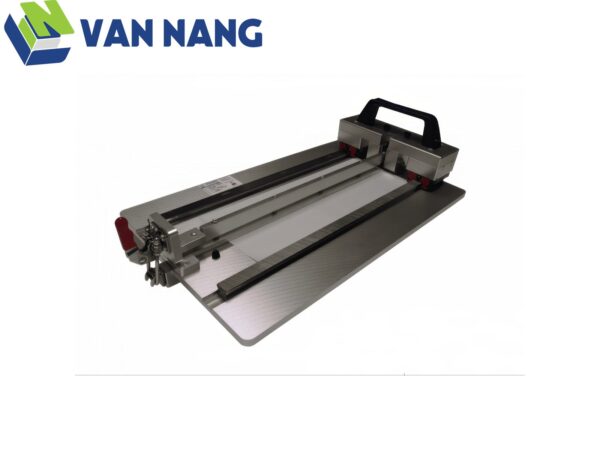 HT2-Strip-cutter_PP 4-gigapixel-standard v2-1200w Dụng cụ cắt dải mẫu RDM HT-2PC Strip Cutter