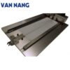 Dụng cụ cắt dải mẫu RDM HT-2PC Strip Cutter