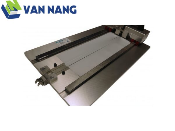 HT2-Strip-cutter_PP 5-gigapixel-low resolution v2-1200w Dụng cụ cắt dải mẫu RDM HT-2PC Strip Cutter