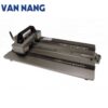 Dụng cụ cắt dải mẫu RDM HT-2PC Strip Cutter