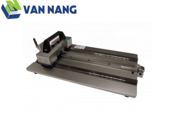 HT2-Strip-cutter_PP 6-gigapixel-low resolution v2-1200w Dụng cụ cắt dải mẫu RDM HT-2PC Strip Cutter