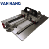 Dụng cụ cắt dải mẫu RDM HT-2PC Strip Cutter