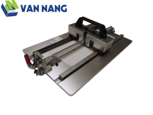 Dụng cụ cắt dải mẫu RDM HT-2PC Strip Cutter