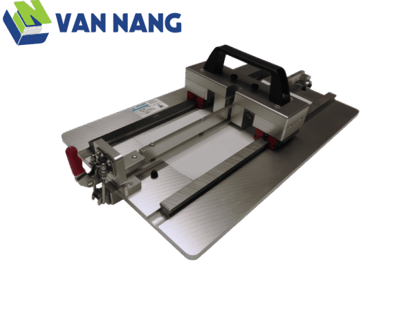 HT2-Strip-cutter_PP-gigapixel-standard v2-1200h Dụng cụ cắt dải mẫu RDM HT-2PC Strip Cutter