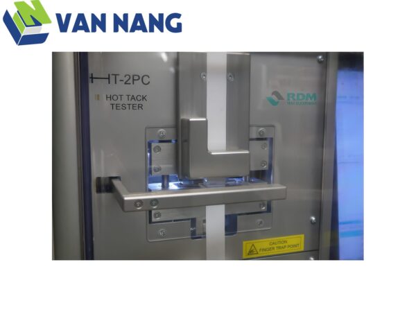 HT2PC-Hot-tack-tester_PP 2-gigapixel-standard v2-1200w Máy đo độ bám dính nóng màng bao bì RDM HT-2PC