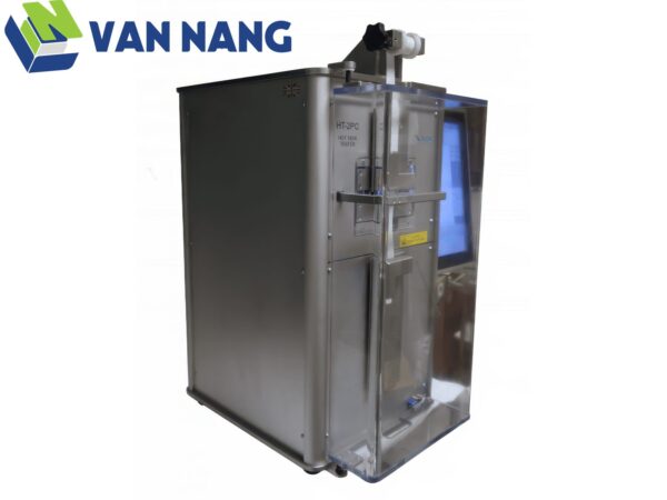 HT2PC-Hot-tack-tester_PP 3-gigapixel-standard v2-1200h Máy đo độ bám dính nóng màng bao bì RDM HT-2PC