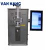 Máy đo độ bám dính nóng màng bao bì RDM HT-2PC