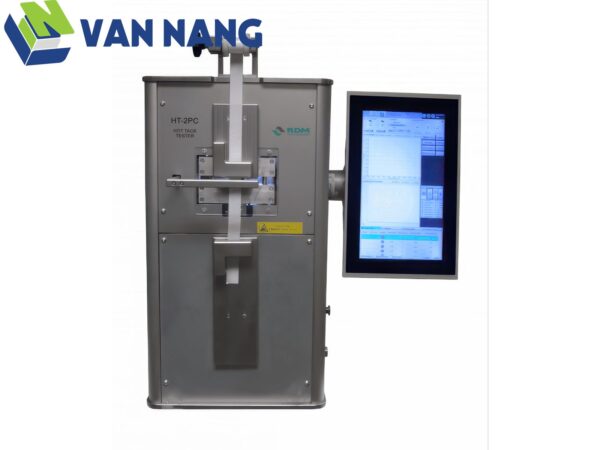 HT2PC-Hot-tack-tester_PP 4-gigapixel-standard v2-1200h Máy đo độ bám dính nóng màng bao bì RDM HT-2PC