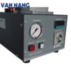 Máy ép dán nhiệt mini RDM HSM-4