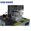 Máy ép dán nhiệt mini RDM HSM-4