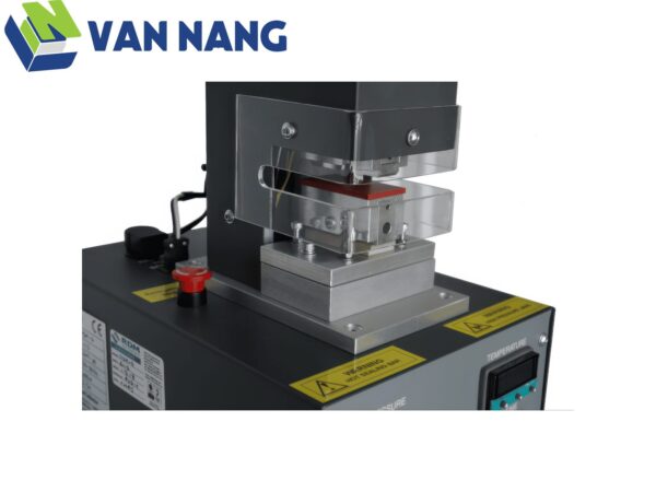 Hsm-4-laboratory-heat-sealer_PP 3-gigapixel-standard v2-1200w Máy ép dán nhiệt mini RDM HSM-4