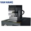 Máy ép dán nhiệt mini RDM HSM-4