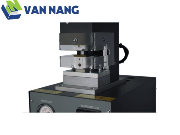 Hsm-4-laboratory-heat-sealer_PP 4-gigapixel-standard v2-1200w Máy ép dán nhiệt mini RDM HSM-4