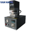 Máy ép dán nhiệt mini RDM HSM-4