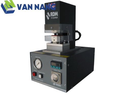 Hsm-4-laboratory-heat-sealer_PP-gigapixel-low resolution v2-1200h Máy ép dán nhiệt mini RDM HSM-4