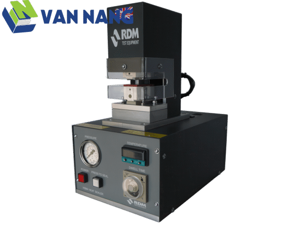 Hsm-4-laboratory-heat-sealer_PP-gigapixel-low resolution v2-1200h Máy ép dán nhiệt mini RDM HSM-4