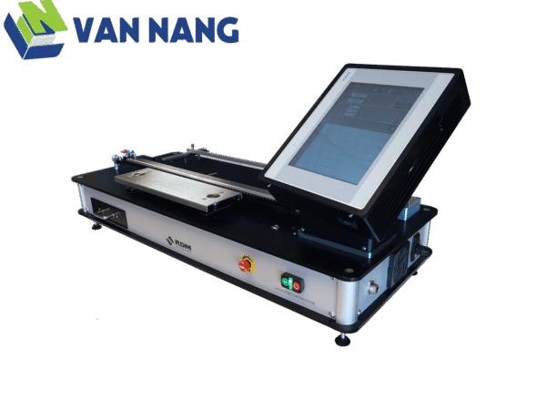 LCT-Laboratory-carton-tester_PP-gigapixel-high fidelity v2-1200h Máy kiểm tra thùng carton RDM LCT