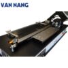Máy kiểm tra thùng carton RDM LCT