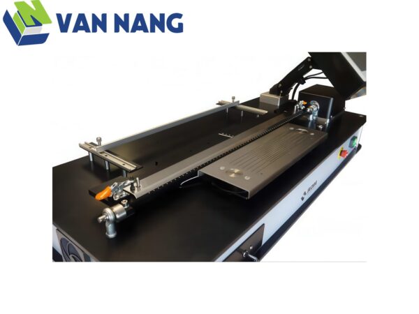LCT-Laboratory-carton-tester_PP2-gigapixel-low resolution v2-1200w Máy kiểm tra thùng carton RDM LCT