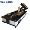 Máy kiểm tra thùng carton RDM LCT