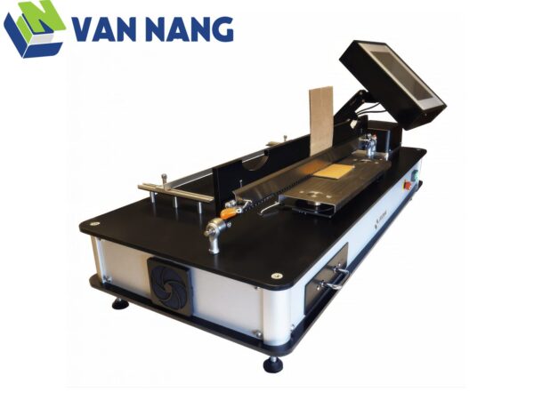 LCT-Laboratory-carton-tester_PP3-gigapixel-standard v2-1200w Máy kiểm tra thùng carton RDM LCT